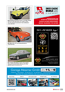 Seite 89 von SwissClassics Nr. 1 / 2017