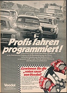 Seite 21 von auto motor und sport Nr. 15 / 1972