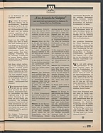 Seite 19 von auto motor und sport Nr. 19 / 1981