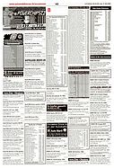 Seite 42 von AR Nr. 21 / 2004