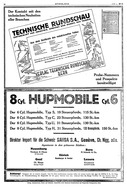 Seite 16 von AR Nr. 29 / 1930 vom 29.03
