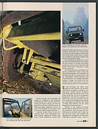 Seite 81 von Übersicht: auto motor und sport / Nr. 22 / 1996 - Titelseite