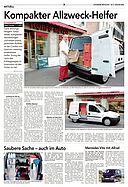 Seite 7 von AR Nr. 1 / 2006