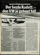 Teaserbild