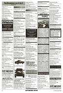 Seite 22 von AR Nr. 35 / 1996