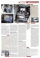 Seite 23 von AR Nr. 48 / 2011