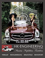Seite 27 von Octane Nr. 14 / 2015