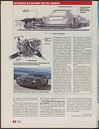 Seite 18 von Übersicht: auto motor und sport / Nr. 7 / 2009 - Titelseite