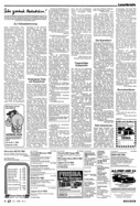 Seite 34 von AR Nr. 4 / 1984 vom 27.01