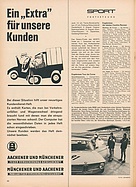 Teaserbild