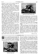 Seite 489 von AR Nr. 34 / 1909 vom 23.10