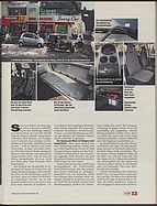 Seite 55 von Übersicht: auto motor und sport / Nr. 8 / 2009 - Titelseite