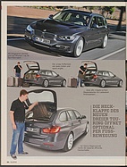 Seite 16 von auto motor und sport Nr. 12 / 2012