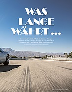 Seite 89 von Octane Nr. 31 / 2017