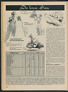 Page 822 of Übersicht: Das Auto / Nr. 23 / 1951 - Titelseite