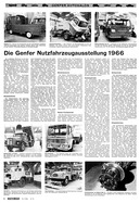 Teaserbild