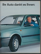 Seite 115 von Übersicht: auto motor und sport / Nr. 22 / 1992 - Titelseite