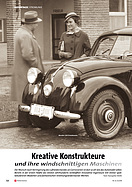 Seite 52 von SwissClassics Nr. 2 / 2009