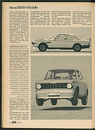 Seite 42 von auto motor und sport Nr. 18 / 1973