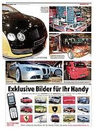 Seite 11 von AR Nr. 50 / 2006