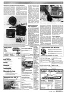 Seite 43 von AR Nr. 22 / 1981 vom 21.05