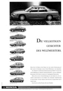 Seite 4 von AR Nr. 31 / 1988 vom 28.07