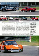 Seite 43 von SwissClassics Nr. 3 / 2004