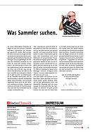 Seite 3 von SwissClassics Nr. 2 / 2010
