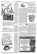 Seite 13 von AR Nr. 49 / 1943 vom 08.12