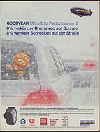 Seite 41 von Übersicht: auto motor und sport / Nr. 24 / 2009 - Titelseite