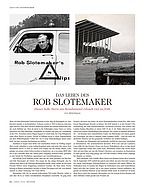 Seite 42 von Octane Nr. 22 / 2016