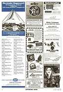 Seite 14 von AR Nr. 11 / 1994