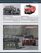 Seite 153 von Octane Nr. 30 / 2017