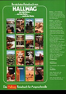 AR-Katalog 1982 Seite 36