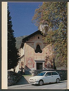 Seite 44 von Übersicht: auto motor und sport / Nr. 16 / 1996 - Titelseite