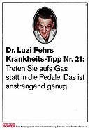 Seite 8 von AR Nr. 46 / 2002
