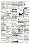 Seite 30 von AR Nr. 43 / 2002