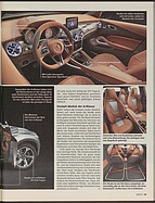 Seite 19 von auto motor und sport Nr. 9 / 2013