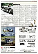 Seite 37 von AR Nr. 9 / 2006