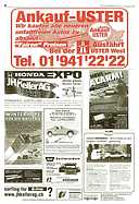 Seite 6 von AR Nr. 51 / 1998
