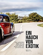 Seite 69 von Octane Nr. 37 / 2018