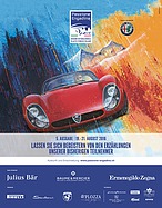 Seite 69 von Octane Nr. 23 / 2016