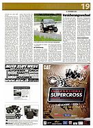 Seite 19 von AR Nr. 46 / 2006