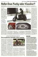 Seite 31 von AR Nr. 25 / 2000