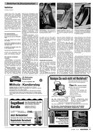 Seite 45 von AR Nr. 39 / 1969 vom 11.09