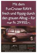 Seite 18 von AR Nr. 23 / 1996