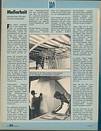 Seite 26 von auto motor und sport Nr. 19 / 1977