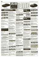 Seite 20 von AR Nr. 26 / 2000
