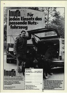 Teaserbild