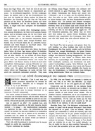 Seite 306 von AR Nr. 17 / 1908 vom 08.08